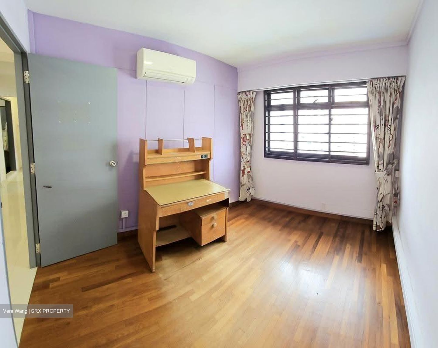 Blk 336 Sembawang Crescent (Sembawang), HDB Executive #628415721